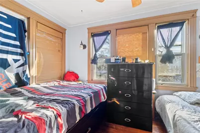 51 Oakland Avenue, Cranston, RI 02910 - Photo 29