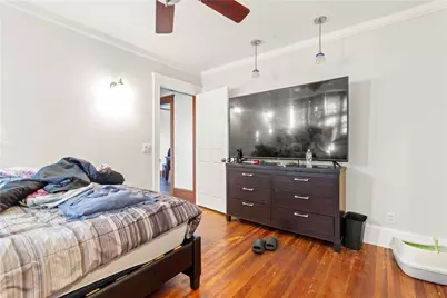 51 Oakland Avenue, Cranston, RI 02910 - Photo 31