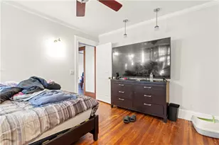 51 Oakland Ave, Cranston, RI 02910 - Photo 31