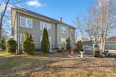 51 Oakland Avenue, Cranston, RI 02910 - Photo 47