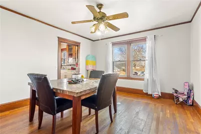 51 Oakland Avenue, Cranston, RI 02910 - Photo 25