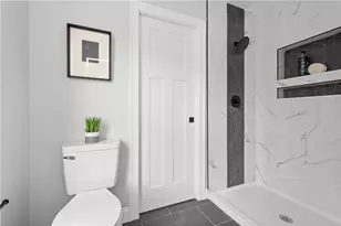 248 Point Ave, Warwick, RI 02889 - Photo 13