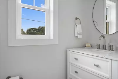 248 Point Avenue, Warwick, RI 02889 - Photo 7