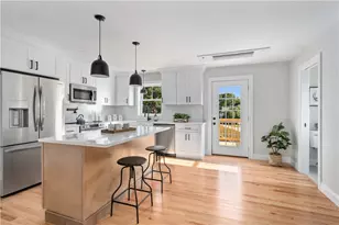 248 Point Ave, Warwick, RI 02889 - Photo 3