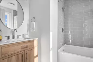 248 Point Ave, Warwick, RI 02889 - Photo 17