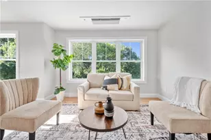 248 Point Ave, Warwick, RI 02889 - Photo 5