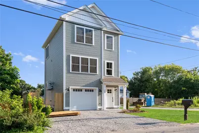 248 Point Avenue, Warwick, RI 02889 - Photo 25