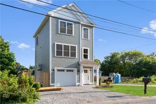248 Point Ave, Warwick, RI 02889 - Photo 25