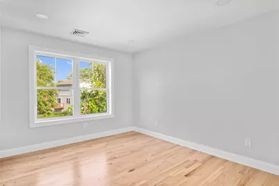 248 Point Avenue, Warwick, RI 02889 - Photo 15