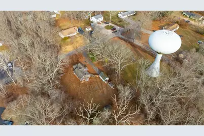 106 Woody Hill Road, Westerly, RI 02808 - Photo 5