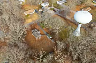 106 Woody Hill Rd, Westerly, RI 02808 - Photo 5