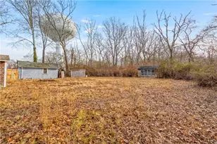 106 Woody Hill Rd, Westerly, RI 02808 - Photo 15