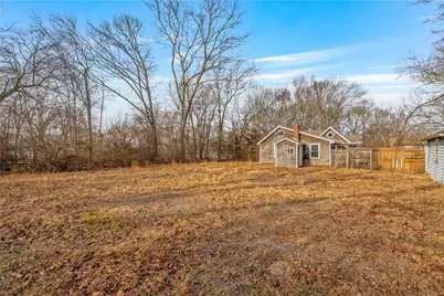 106 Woody Hill Road, Westerly, RI 02808 - Photo 17