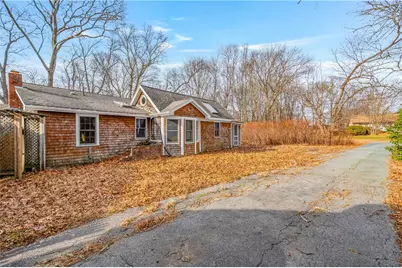 106 Woody Hill Road, Westerly, RI 02808 - Photo 13