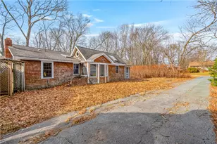 106 Woody Hill Rd, Westerly, RI 02808 - Photo 13