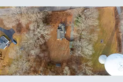 106 Woody Hill Road, Westerly, RI 02808 - Photo 7