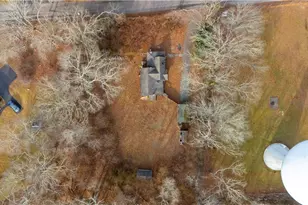 106 Woody Hill Rd, Westerly, RI 02808 - Photo 7