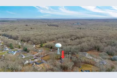 106 Woody Hill Road, Westerly, RI 02808 - Photo 9