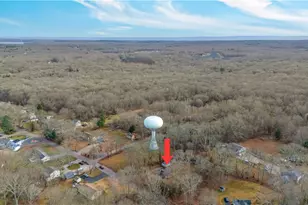 106 Woody Hill Rd, Westerly, RI 02808 - Photo 9