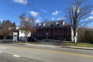 2145 Diamond Hill Rd, Cumberland, RI 02864 - Photo 1