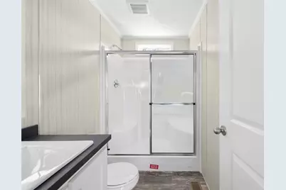 38 Lowell Avenue, Pawtucket, RI 02861 - Photo 19