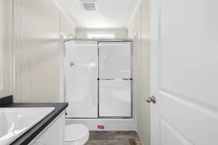 38 Lowell Ave, Pawtucket, RI 02861 - Photo 19