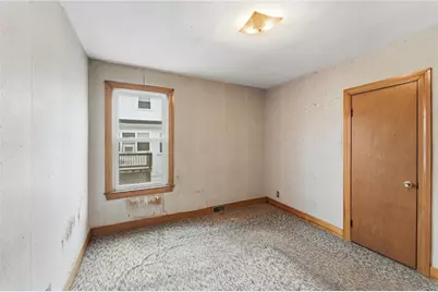 5 Branch Avenue, North Smithfield, RI 02896 - Photo 7