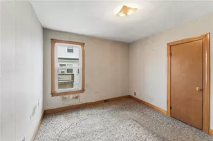 5 Branch Ave, North Smithfield, RI 02896 - Photo 7