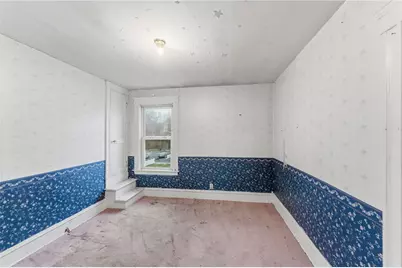 5 Branch Avenue, North Smithfield, RI 02896 - Photo 15