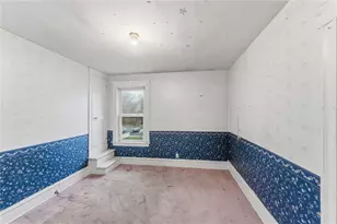 5 Branch Ave, North Smithfield, RI 02896 - Photo 15