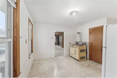 5 Branch Avenue, North Smithfield, RI 02896 - Photo 11