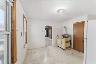 5 Branch Ave, North Smithfield, RI 02896 - Photo 11