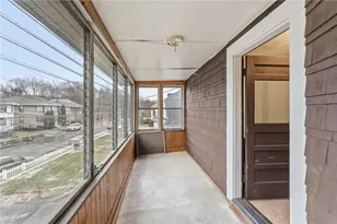 5 Branch Ave, North Smithfield, RI 02896 - Photo 17