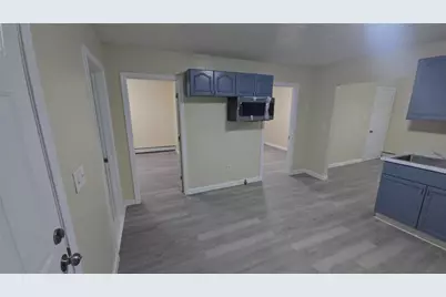 494 Wood Avenue #1st FL, Woonsocket, RI 02895 - Photo 13