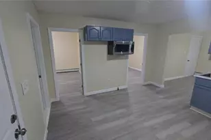 494 Wood Ave, Woonsocket, RI 02895 - Photo 13