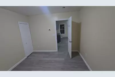 494 Wood Avenue #1st FL, Woonsocket, RI 02895 - Photo 9