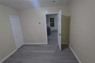 494 Wood Ave, Woonsocket, RI 02895 - Photo 9