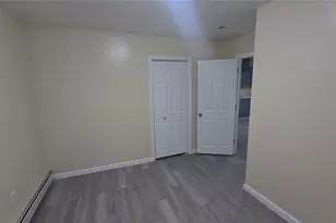 494 Wood Ave, Woonsocket, RI 02895 - Photo 7