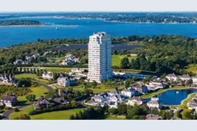 1 Tower Drive #1806, Portsmouth, RI 02871 - Photo 49