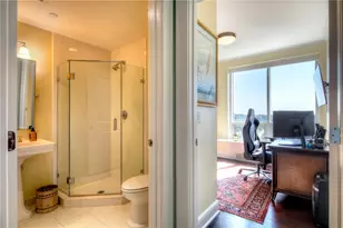 1 Tower Dr, Portsmouth, RI 02871 - Photo 23