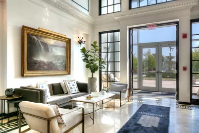 1 Tower Drive #1806, Portsmouth, RI 02871 - Photo 31