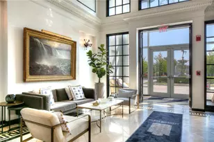 1 Tower Dr, Portsmouth, RI 02871 - Photo 31