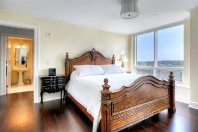 1 Tower Drive #1806, Portsmouth, RI 02871 - Photo 13