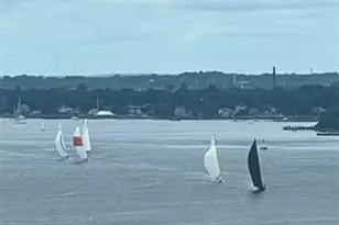 1 Tower Dr, Portsmouth, RI 02871 - Photo 47