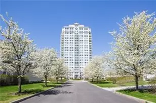 1 Tower Dr, Portsmouth, RI 02871 - Photo 41