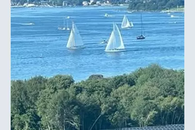 1 Tower Drive #1806, Portsmouth, RI 02871 - Photo 45