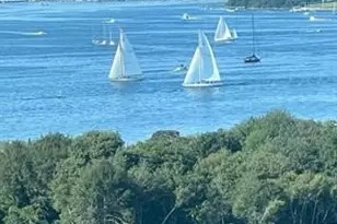 1 Tower Dr, Portsmouth, RI 02871 - Photo 45