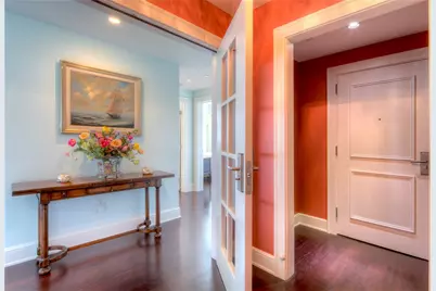 1 Tower Drive #1806, Portsmouth, RI 02871 - Photo 3