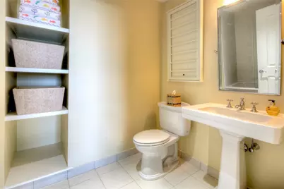 1 Tower Drive #1806, Portsmouth, RI 02871 - Photo 21