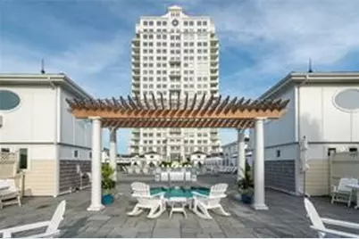 1 Tower Drive #1806, Portsmouth, RI 02871 - Photo 37